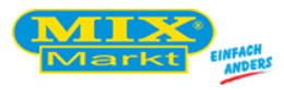 MixMarkt