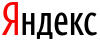 Яndex.ru